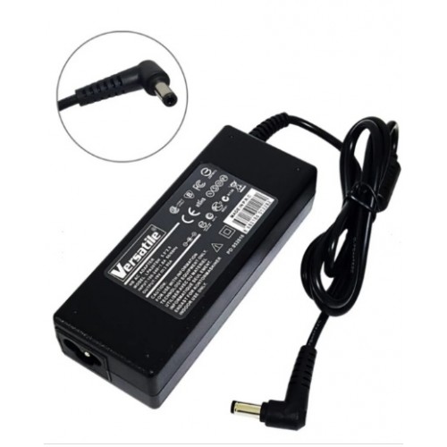 QBA-066 12V 5A  5.5 * 2.5 ADAPTÖR